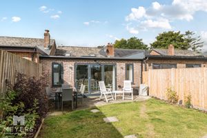 Photo 34- click for photo gallery